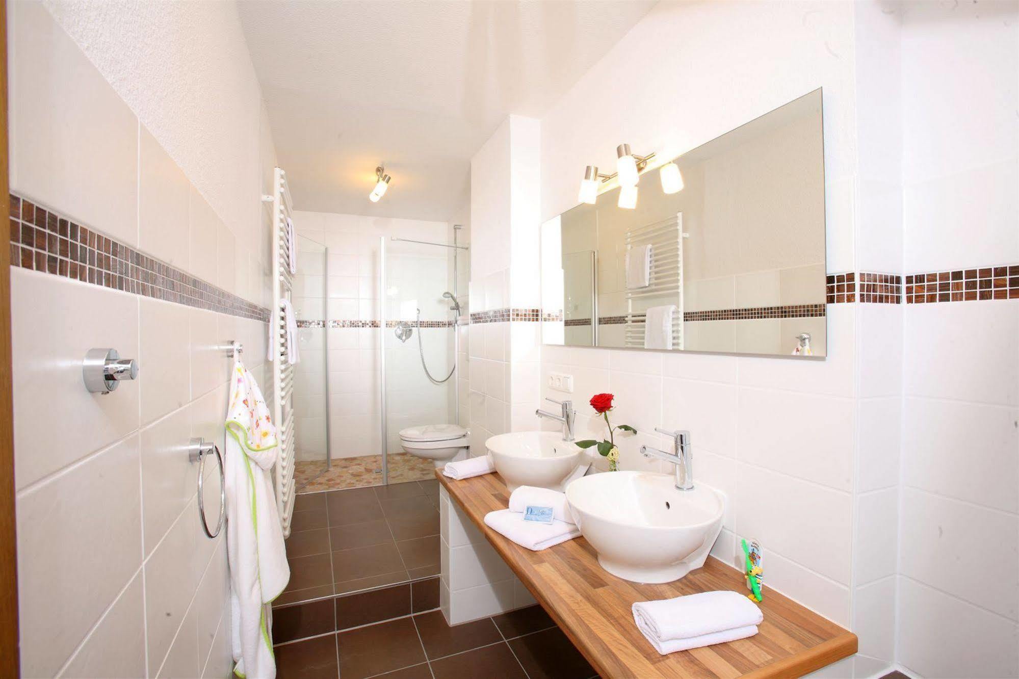 Landhotel Salmen Oberkirch  Exterior photo